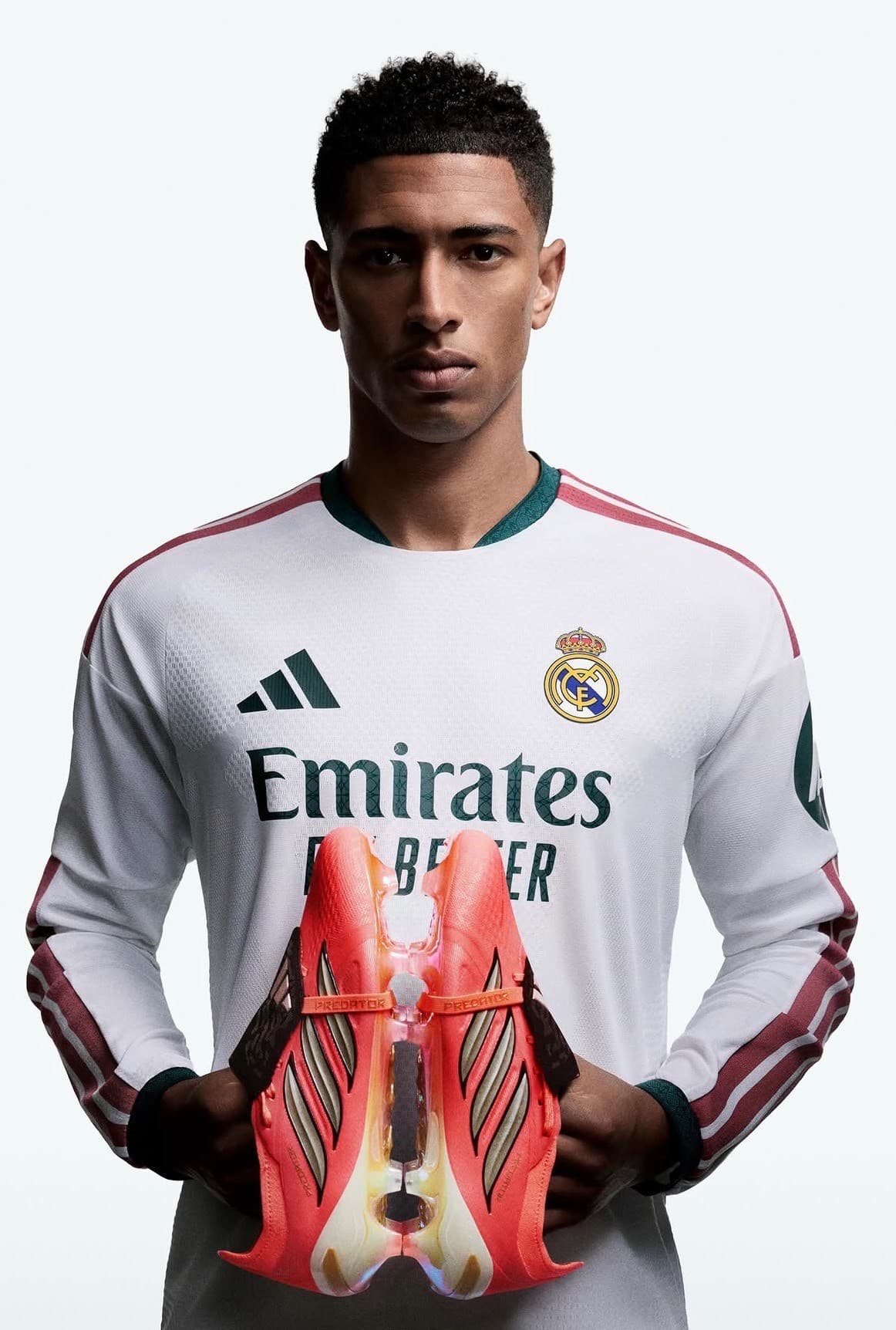 2026-27 Seasonal Kits