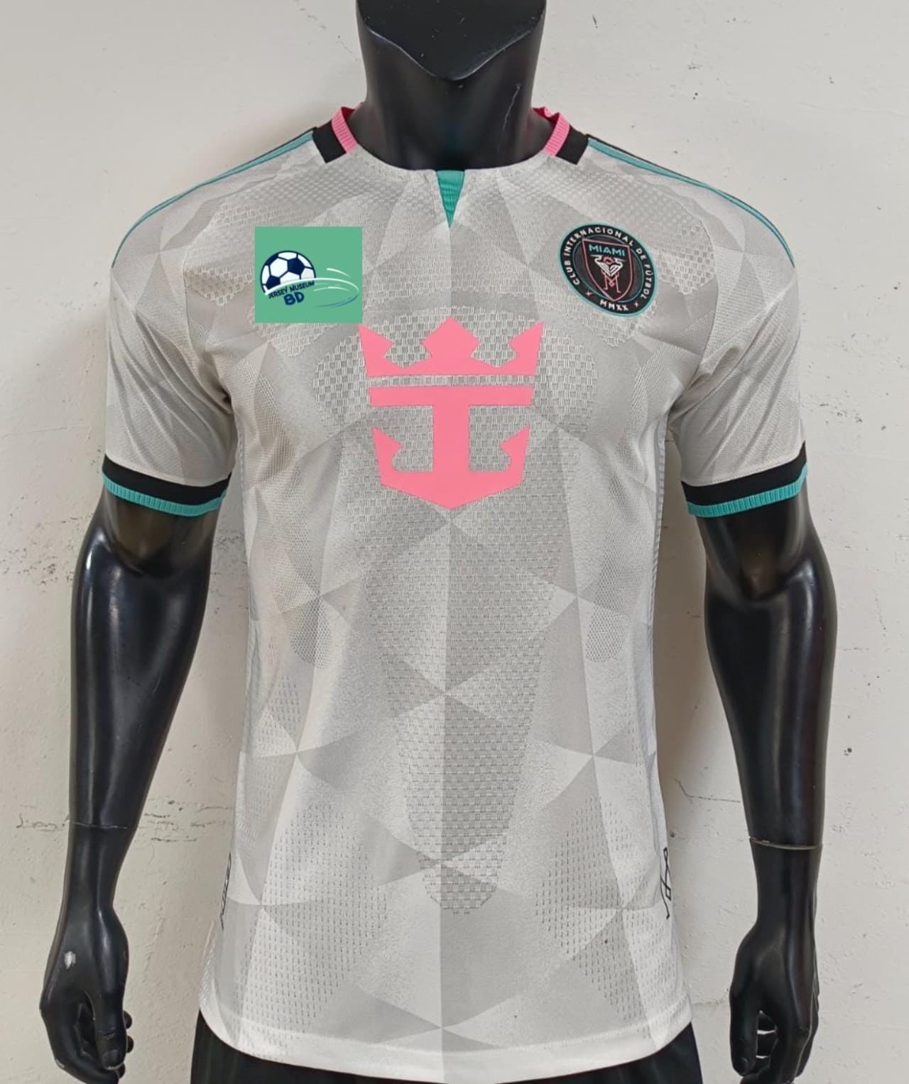 Pre order